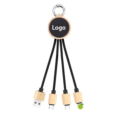 USB Charging cable GC-007