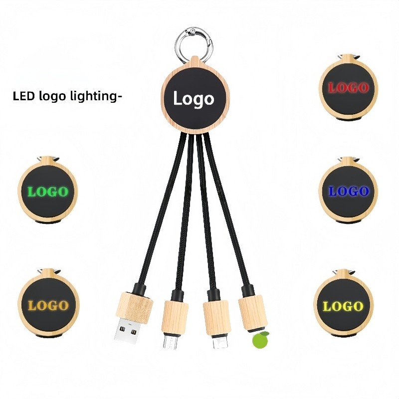 USB Charging cable GC-007