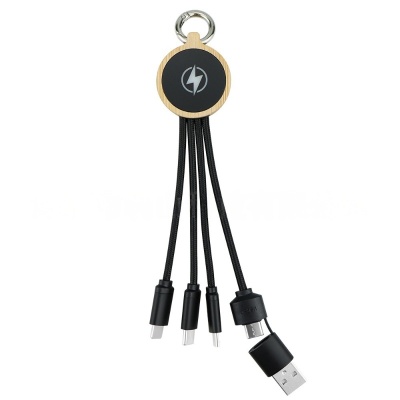 USB Charging cable GC-008