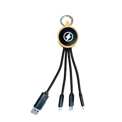 USB Charging cable GC-008