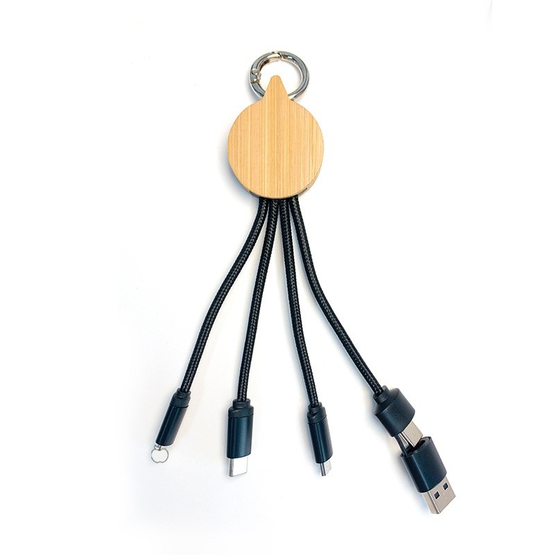 USB Charging cable GC-008