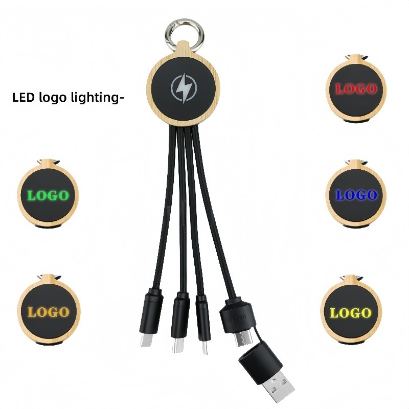 USB Charging cable GC-008