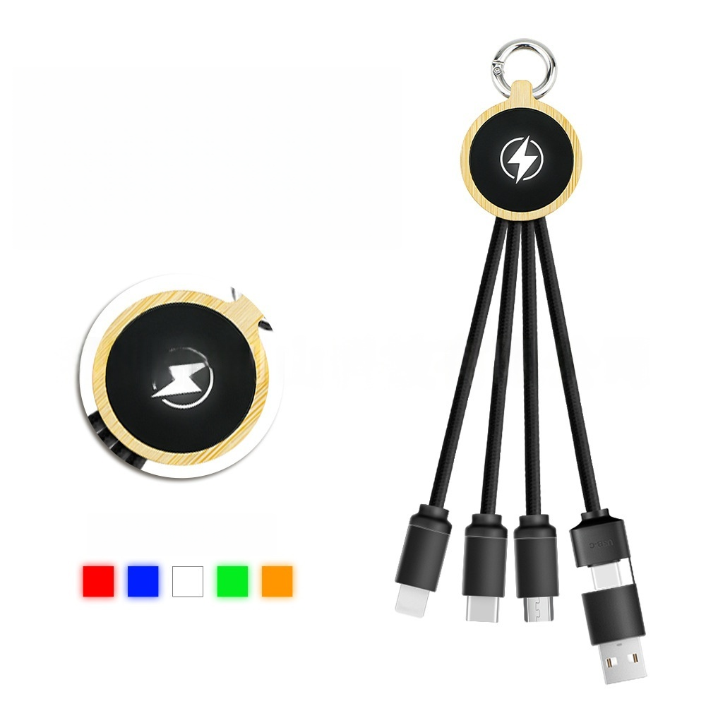 USB Charging cable GC-008