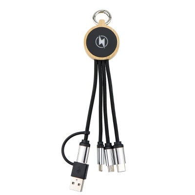 USB Charging cable GC-009