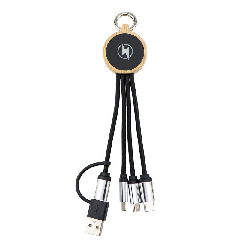USB Charging cable GC-009