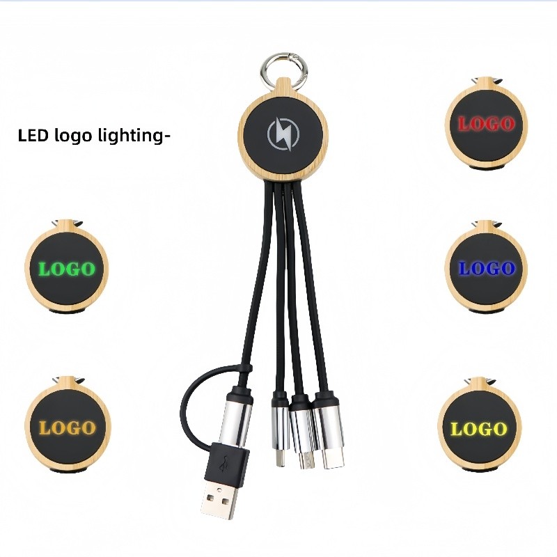 USB Charging cable GC-009