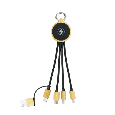 USB Charging cable GC-010