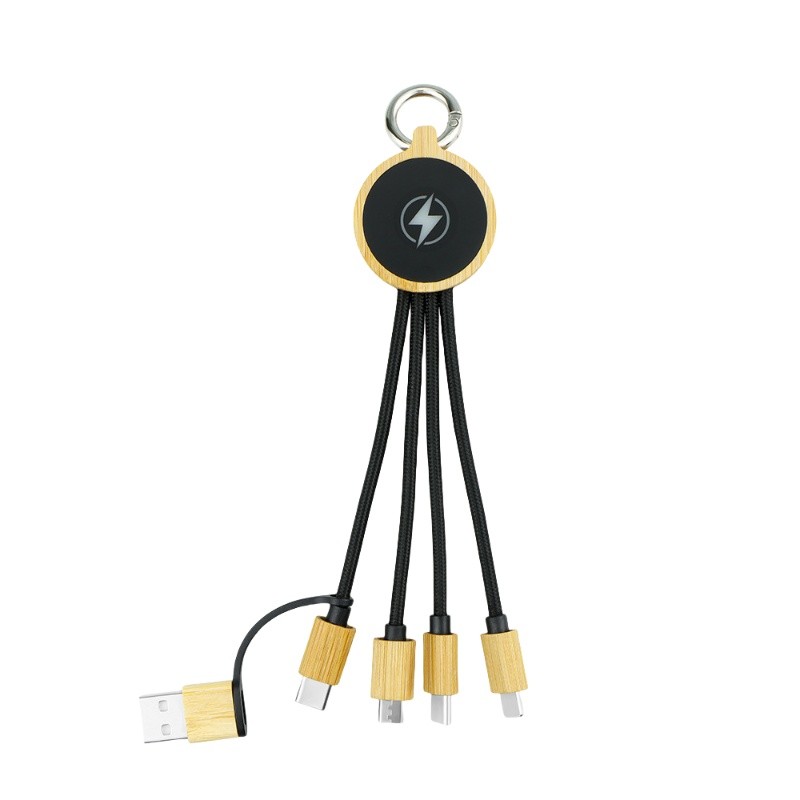 USB Charging cable GC-010