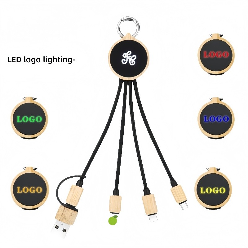 USB Charging cable GC-010