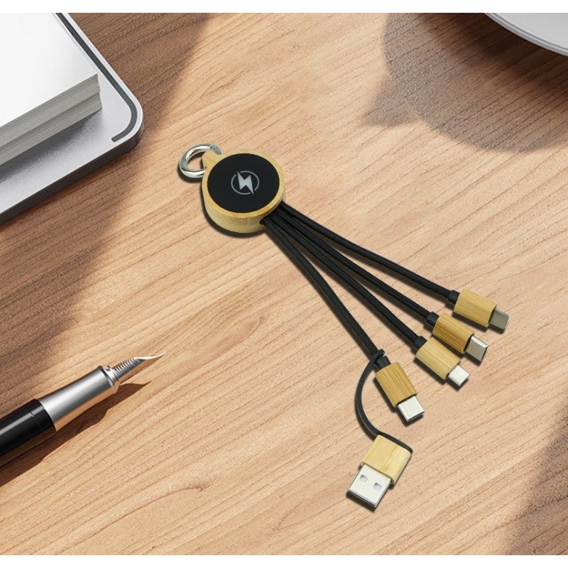 USB Charging cable GC-010