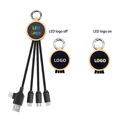 USB Charging cable GC-011