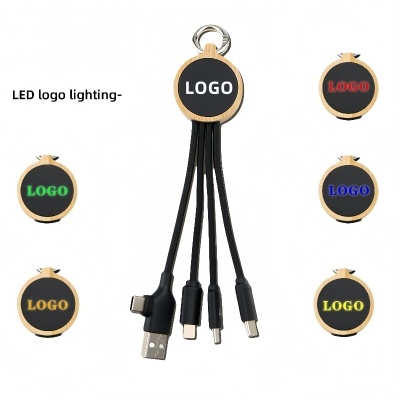 USB Charging cable GC-011