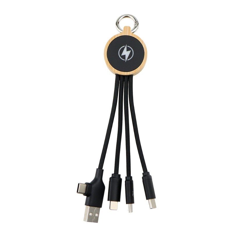 USB Charging cable GC-011