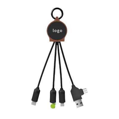 USB Charging cable GC-012