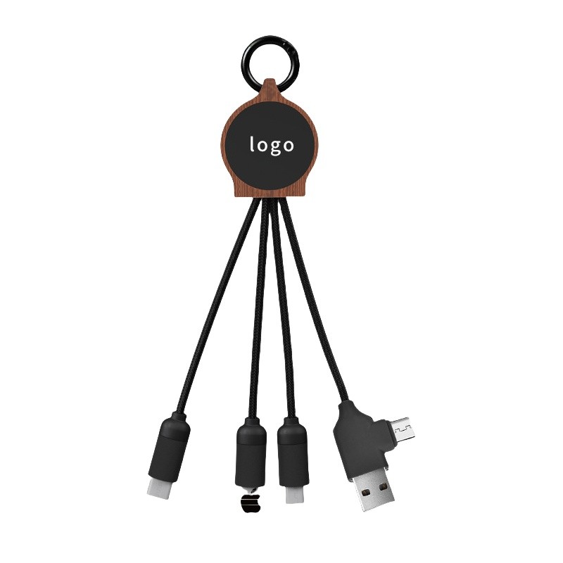 USB Charging cable GC-012