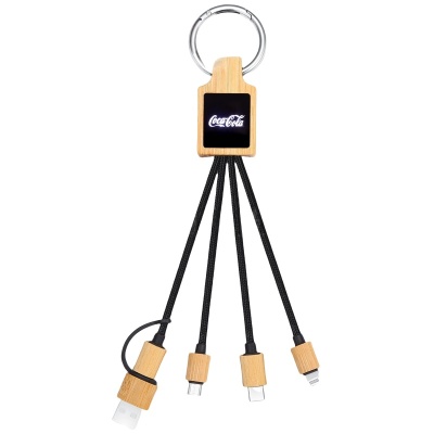USB Charging cable GC-014