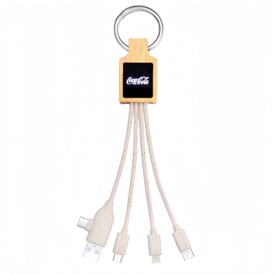 USB Charging cable GC-015