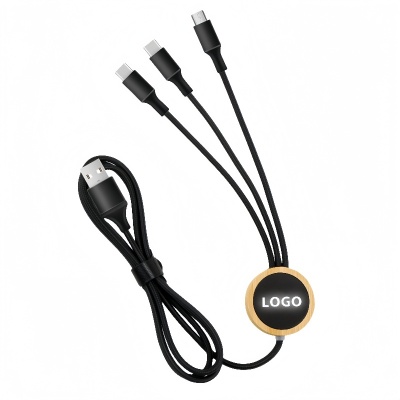 USB Charging cable GC-016