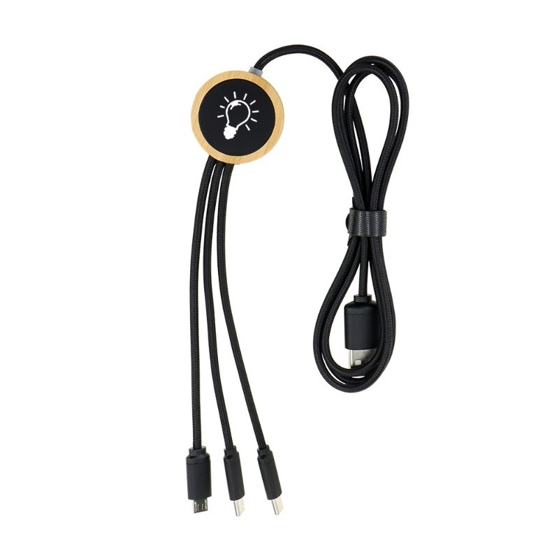 USB Charging cable GC-016