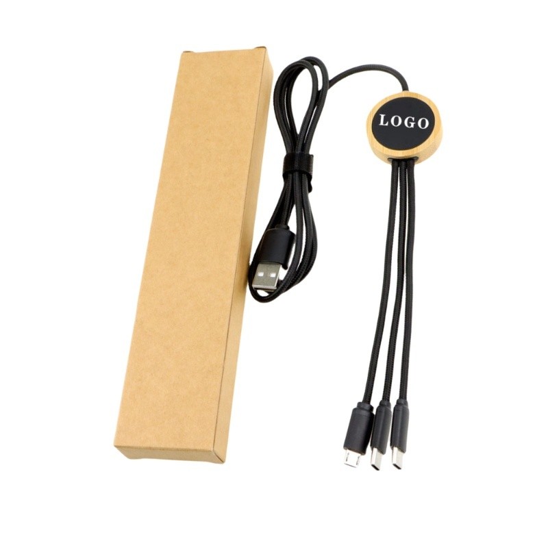 USB Charging cable GC-016