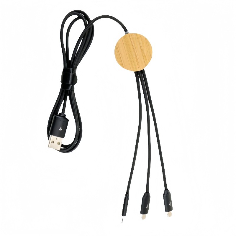 USB Charging cable GC-016