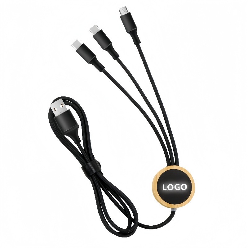 USB Charging cable GC-016