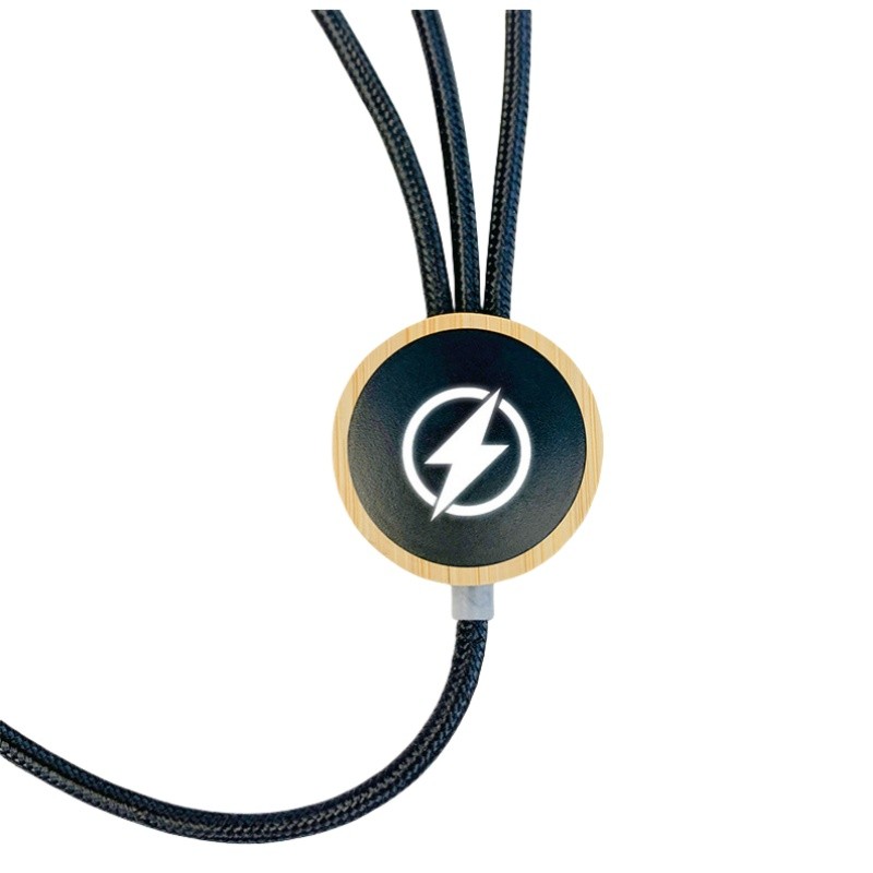 USB Charging cable GC-016