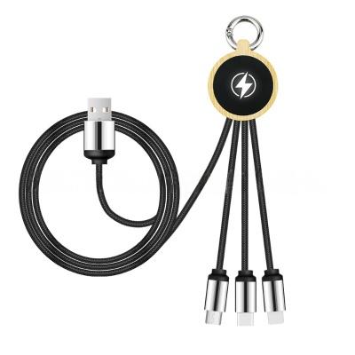 USB Charging cable GC-017