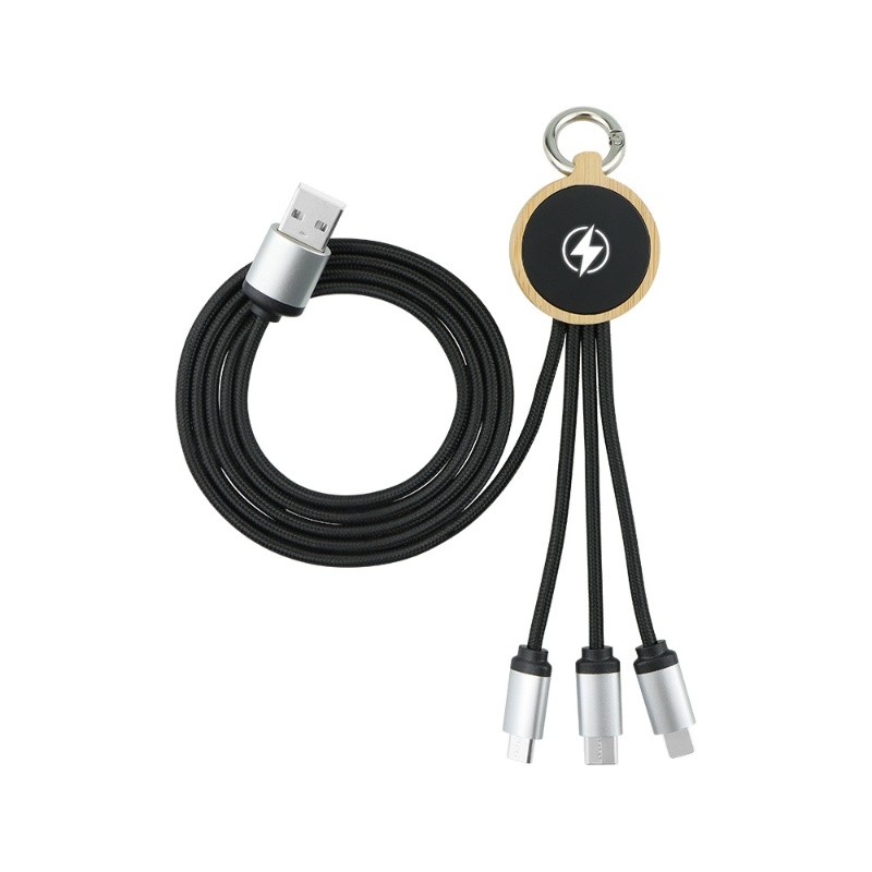 USB Charging cable GC-017