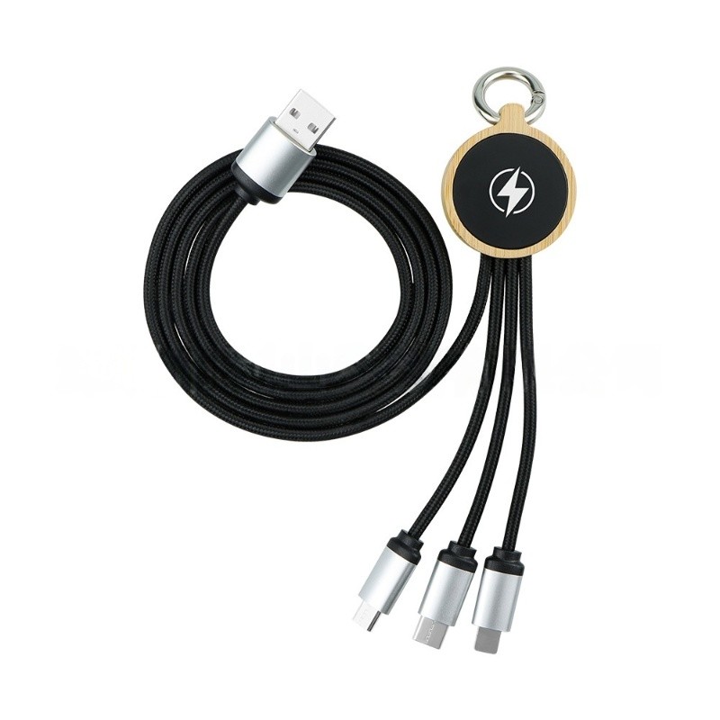 USB Charging cable GC-017