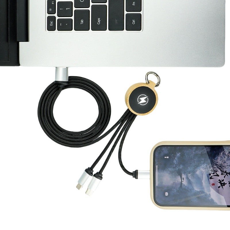 USB Charging cable GC-017