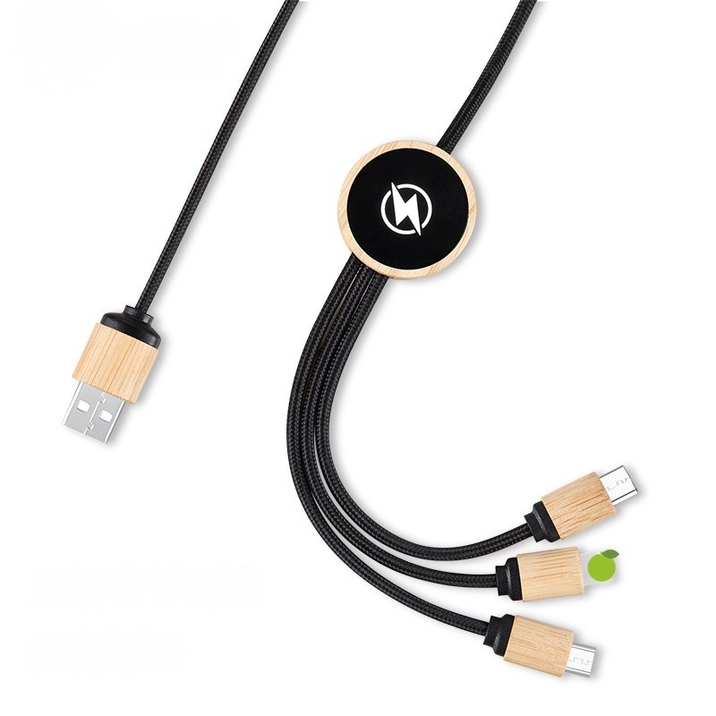 USB Charging cable GC-018