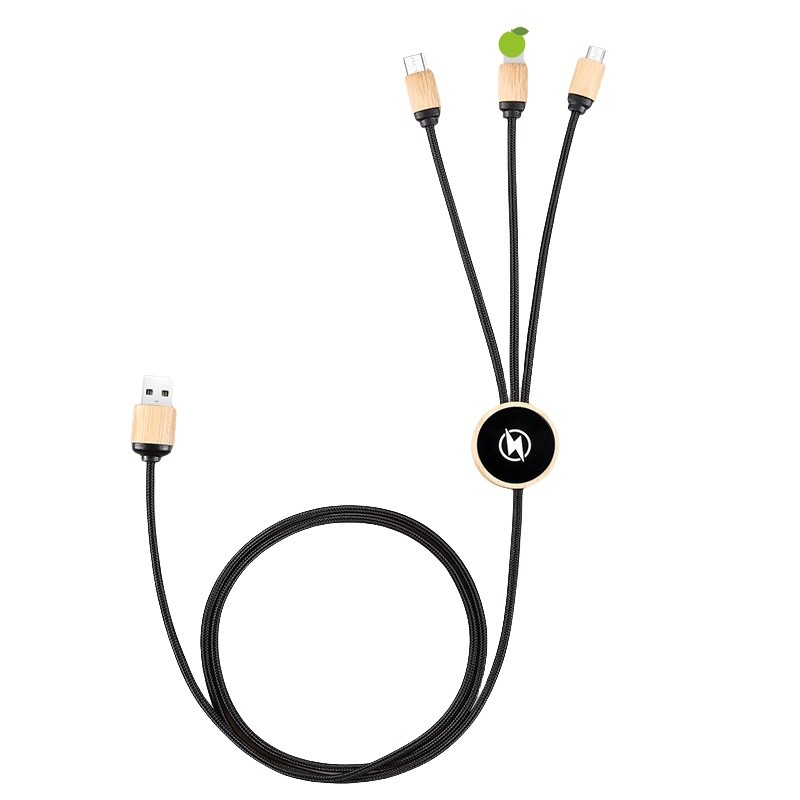 USB Charging cable GC-018