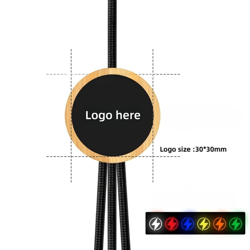 USB Charging cable GC-018
