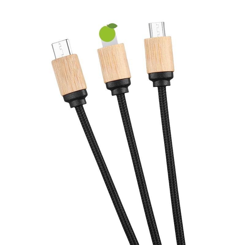 USB Charging cable GC-018