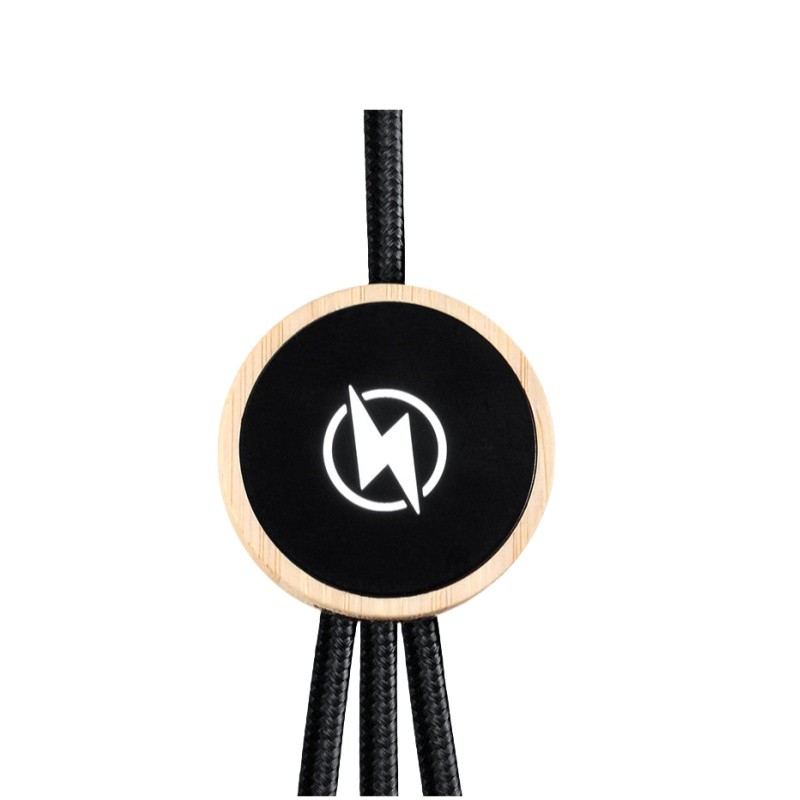 USB Charging cable GC-018