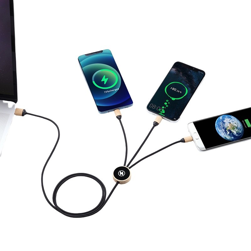 USB Charging cable GC-018