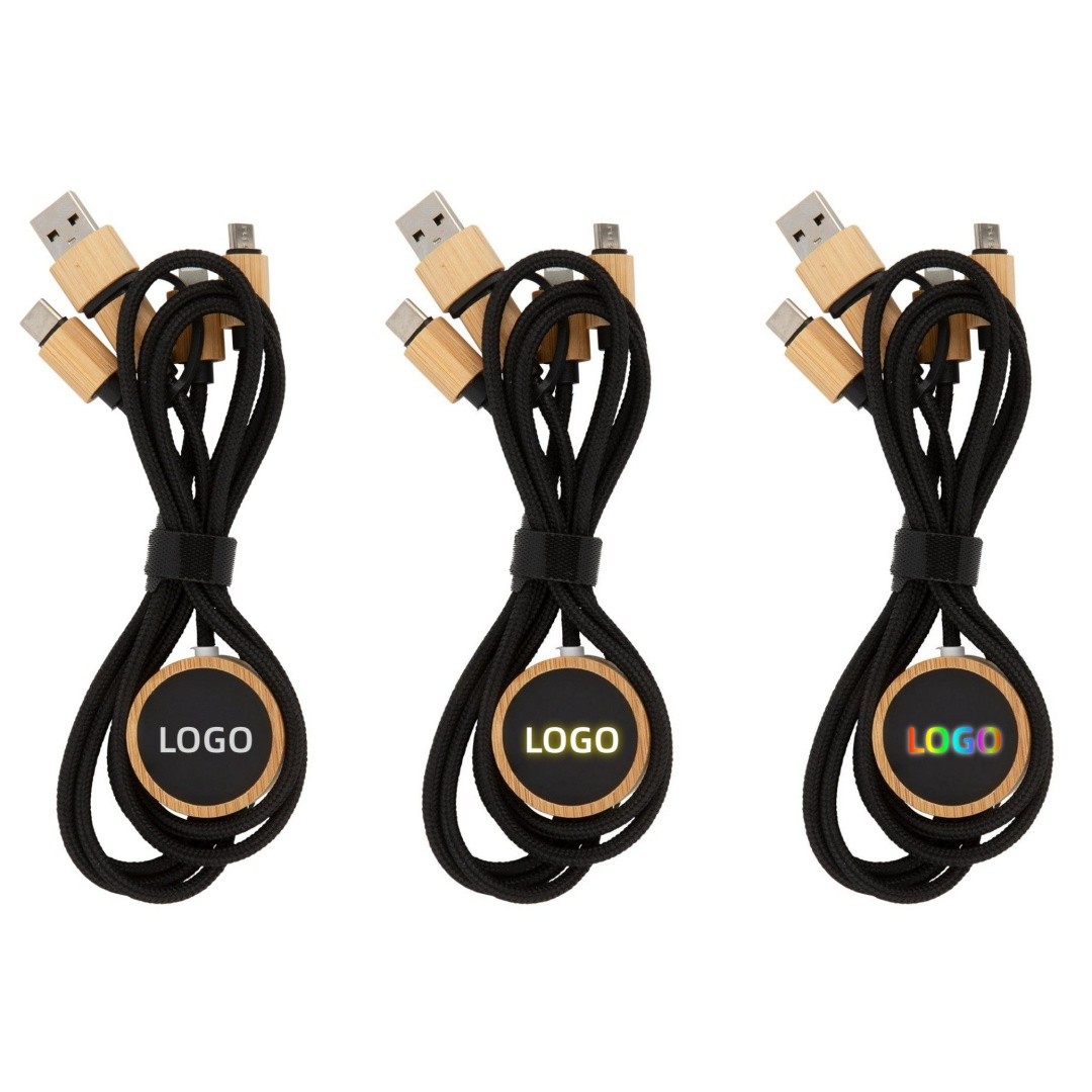 USB Charging cable GC-019