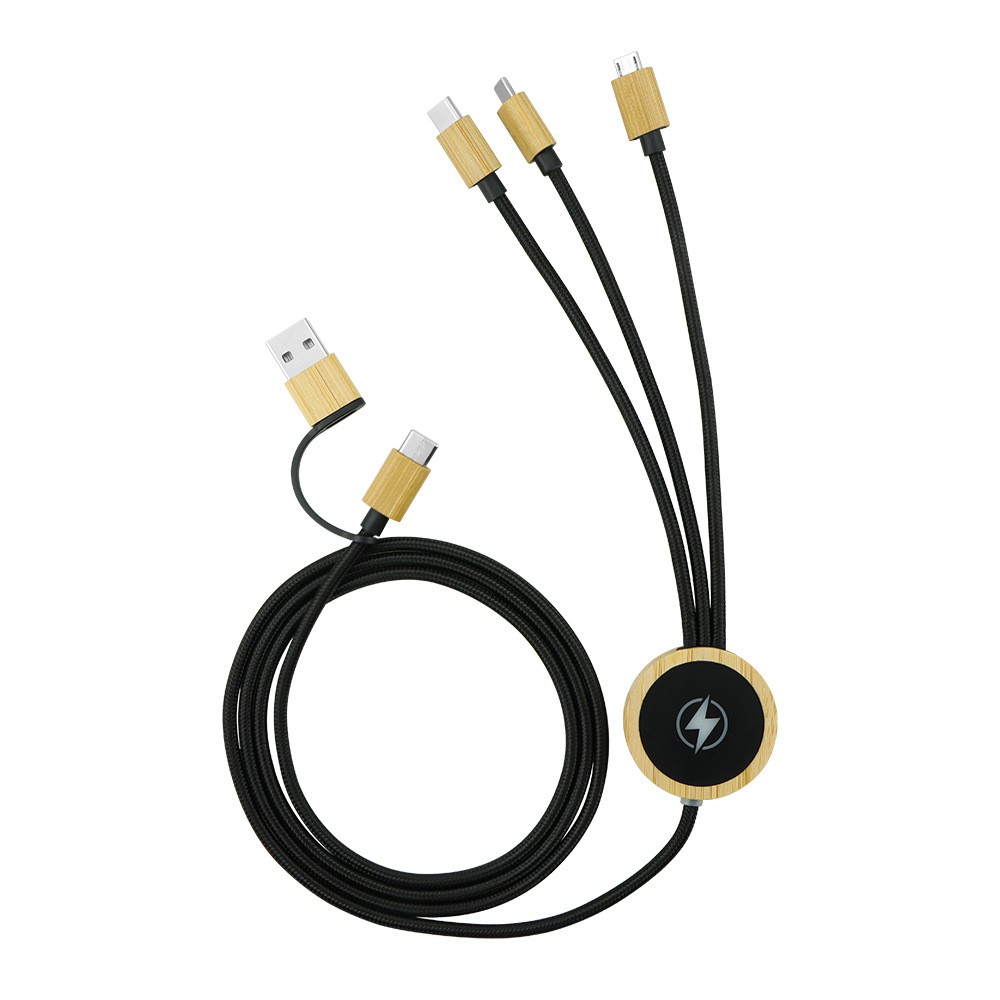 USB Charging cable GC-019