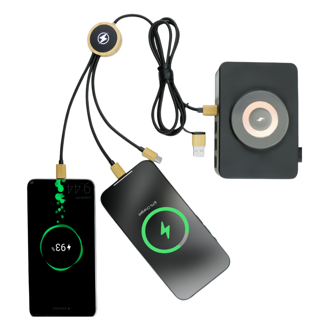 USB Charging cable GC-019