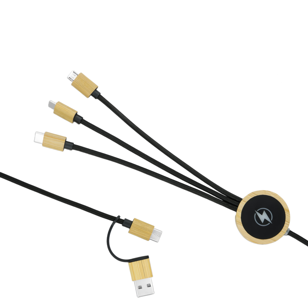 USB Charging cable GC-019