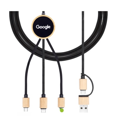 USB Charging cable GC-019