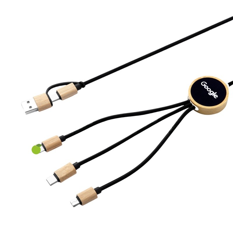 USB Charging cable GC-019