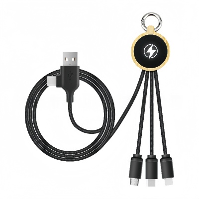 USB Charging cable GC-020