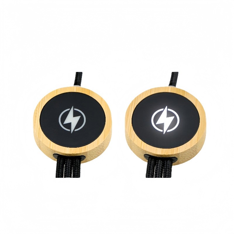 USB Charging cable GC-020