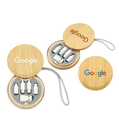 USB Charging cable GC-031