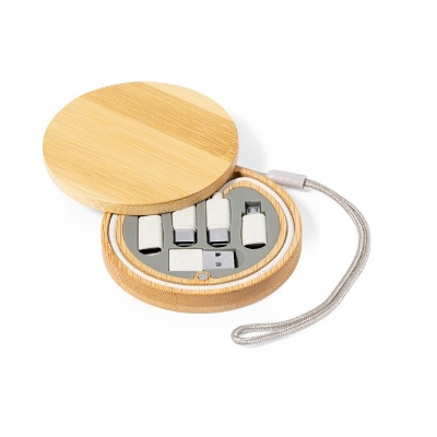 USB Charging cable GC-031