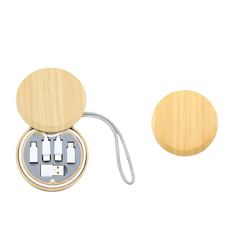 USB Charging cable GC-031