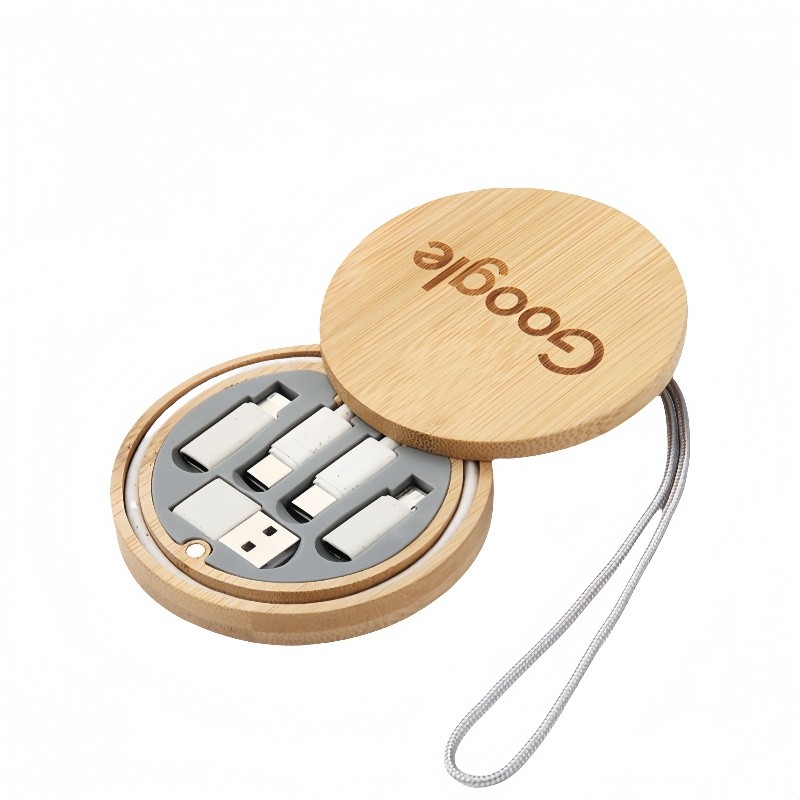 USB Charging cable GC-031