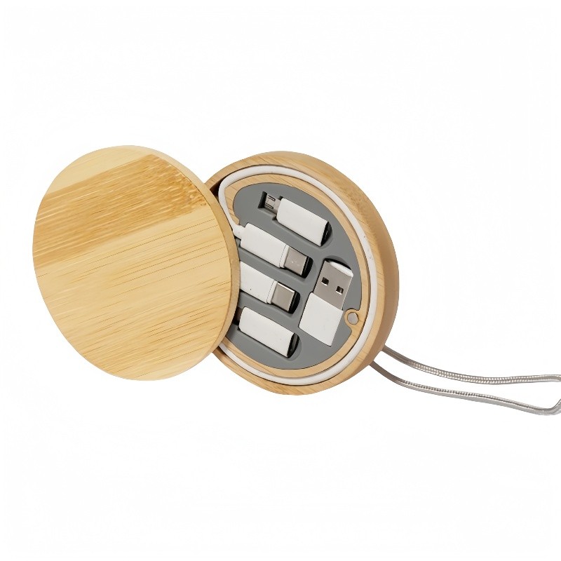 USB Charging cable GC-031
